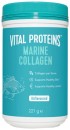 Vital-Proteins-Marine-Collagen-221g Sale