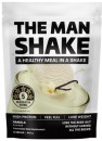The-Man-Shake-Vanilla-Flavour-840g Sale