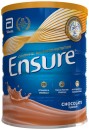 Ensure-Chocolate-Powder-850g Sale