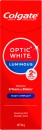 Colgate-Optic-White-Luminous-Toothpaste-85g Sale