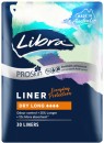 Libra-Dry-Long-Liners-30-Pack Sale