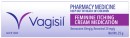 Vagisil-Feminine-Itching-Cream-Medication-25g Sale