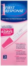 First-Response-In-Stream-Pregnancy-Test-3-Pack Sale