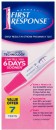 First-Response-In-Stream-Pregnancy-Test-7-Pack Sale