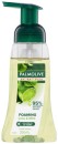 Palmolive-Antibacterial-Foaming-Hand-Wash-Lime-Mint-250mL Sale