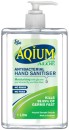 Aqium-Hand-Sanitiser-Gel-With-Aloe-1-Litre Sale