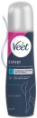 Veet-Hair-Removal-Spray-On-Cream-Sensitive-150g Sale