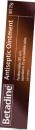 Betadine-Antiseptic-Ointment-25g Sale