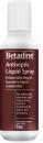 Betadine-Antiseptic-Liquid-Spray-75mL Sale