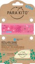 Parakito-Kids-Mosquito-Wrist-Band Sale