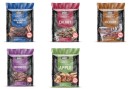 Weber-Pellets Sale