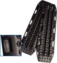 Maxtrax-MKII-Recovery-Boards-BCF-Anniversary-Edition Sale
