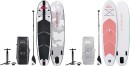 Quiksilver-Inflatable-Stand-Up-Paddle-Boards Sale