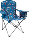 30-off-Regular-Price-on-Limited-Edition-BCF-Print-Cooler-Arm-Chair Sale