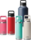 Yeti-Rambler-Bottles Sale