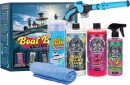 Salty-Captain-Boat-Basic-Kit Sale