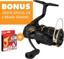 Daiwa-Revelry-Spin-Reels Sale