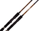 20-off-Regular-Price-on-Daiwa-Aird-X-Rods Sale