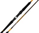 20-off-Regular-Price-on-Daiwa-Seabass-Surf-Rods Sale