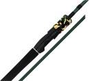 20-off-Regular-Price-on-Daiwa-Wilderness-X-Rods Sale
