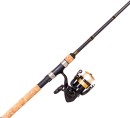Daiwa-D-Shock-Combos Sale