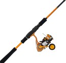 20-off-Regular-Price-on-Daiwa-Aird-Spin-Combos Sale