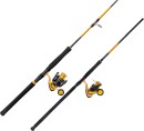 Daiwa-SURF-SW Sale