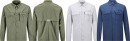 Daiwa-Vented-Fishing-Shirts Sale