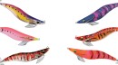 15-off-Regular-Price-on-Daiwa-Emeraldas-Lures Sale