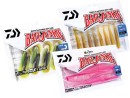 Baitjunkie-Soft-Plastics Sale