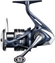Shimano-Miravel-Spin-Reels Sale