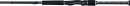 20-off-Regular-Price-on-Shimano-Ultegra-Rods Sale
