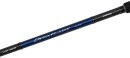 20-off-Regular-Price-on-Shimano-Dynaflare-Rods Sale