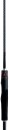 20-off-Regular-Price-on-Shimano-Zodias-Rods Sale