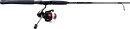 Shimano-Viper-Spin-Combos Sale