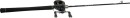 Shimano-Caius-Baitcast-Combos Sale