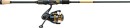 Shimano-Sahara-Spin-Combos Sale