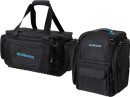 Shimano-Luggage Sale