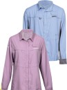 20-off-Regular-Price-on-Shimano-Pro-Vented-Shirts Sale