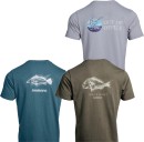 40-off-Regular-Price-on-Shimano-Short-Sleeve-Tees Sale