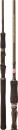 20-off-Regular-Price-on-Penn-Mercenary-Rods Sale
