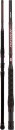 Penn-Prevail-II-Surf-Rods Sale