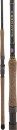 Penn-Slammer-II-Rods Sale