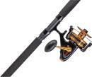 Penn-SSM-Spin-Combos Sale