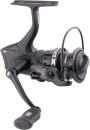Abu-Garcia-Max-SX-Spin-Reels Sale