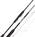 20-off-Regular-Price-on-Abu-Garica-Veritas-5-Rods Sale