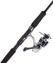 20-off-Regular-Price-on-Abu-Garcia-Veritas-5-Combos Sale