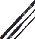 20-off-Regular-Price-on-Samaki-Skitch-X-Rods Sale