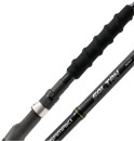 20-off-Regular-Price-on-Samaki-Saltan-Rods Sale