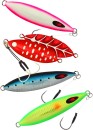 15-off-Regular-Price-on-Samaki-Ribcage Sale